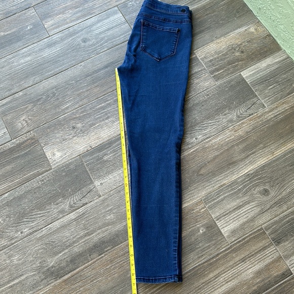 Kenzie jeans - Picture 5 of 7